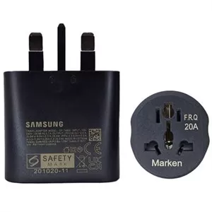 گوشی موبایل سامسونگ مدل Galaxy A17 ظرفیت 256 گیگابایت رم 8 گیگابایت - ویتنام طوسی