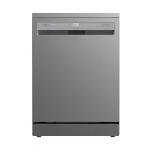 ماشین ظرفشویی دوو 14 نفره مدل DW-200s سفید