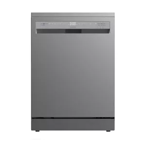 ماشین ظرفشویی دوو 14 نفره مدل DW-200s استیل