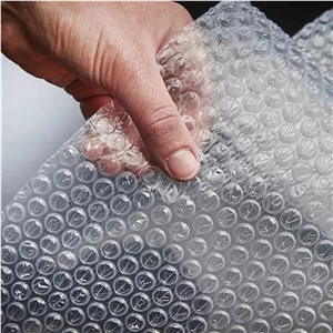 نایلون حبابدار عرض یک متر ابزارچی ( طول 10 متر )