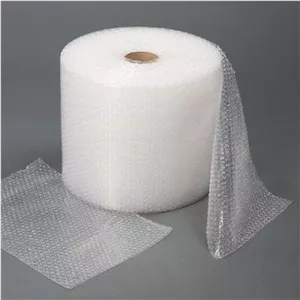 نایلون حبابدار عرض یک متر ابزارچی ( طول 5 متر )