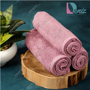 حوله دستی سه عددی مینیمال کالباسی