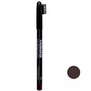 مداد ابرو فارماسی شماره 03