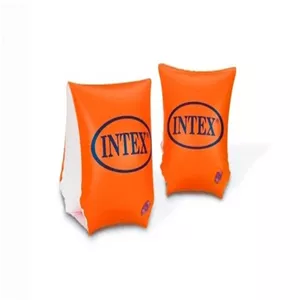 بازوبند بادی کودک شش تا دوازده سال اینتکس 58641 Intex