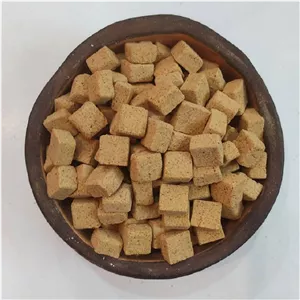 پودر سفیده تخم مرغ 1000 گرم پروتئین آلبومین طعم توت فرنگی