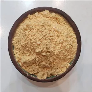 پودر سنجد ارگانیک - 250 گرم