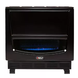 بخاری گازی نیک کالا مدل آفتاب AF18 ( با دو سال ضمانت شرکتی )