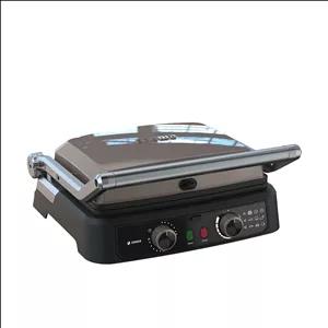 گریل اسنوا مدل SGR-AST2000BG بژ