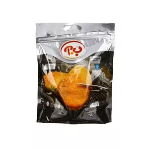 فیله سوخاری 500 گرم پریس
