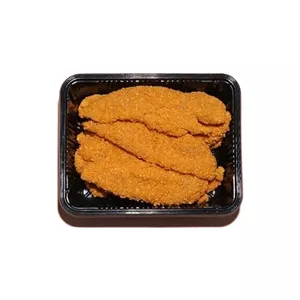 فیله سوخاری 500 گرم پریس