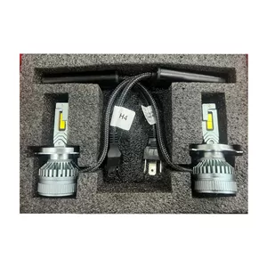 هدلایت خودرو وینر مدل V32PRO پایه H4