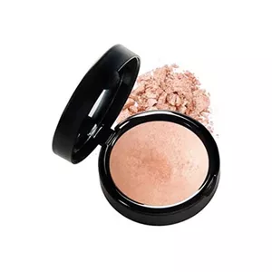 رژ گونه نوت سری Terracotta شماره 01