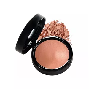 رژ گونه نوت مدل Terracotta شماره 02