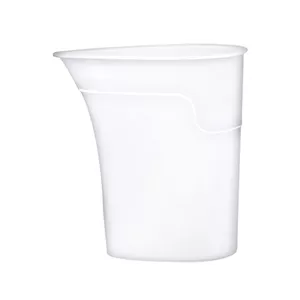 اتو بخار تولیپس مدل SI-A390C