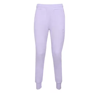 لگ زنانه هومل مدل HMLJONINA TRACKSUIT PANTS XS