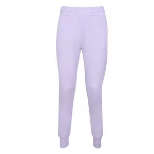 لگ زنانه هومل مدل HMLJONINA TRACKSUIT PANTS XL