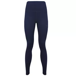 لگ ورزشی زنانه Active Ess. Tights III مشکی L