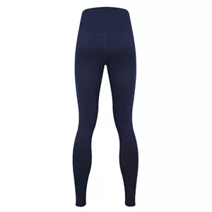 لگ ورزشی زنانه Active Ess. Tights III سرمه ای XS