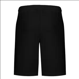 شلوارک Active Ess. M-Mid Shorts II مشکی L