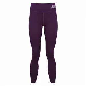 لگ ورزشی زنانه HMLMT CHIPO MID WAIST TIGHTS سبز روشن S