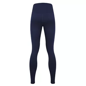 لگ ورزشی زنانه Active Ess. Tights III مشکی M