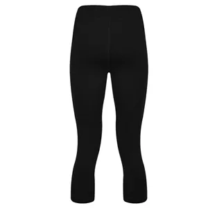 لگ ورزشی زنانه Actice Ess 3/4 Tights II مشکی XL