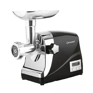 چرخ گوشت دسینی مدل 163