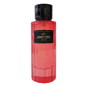 ادوپرفیوم زنانه ابسنت کیوت Absinthe Cute EDP