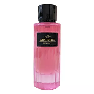 ادوپرفیوم زنانه ابسنت مدل فانتزی Absinthe Fantasy EDP
