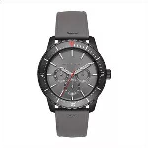 MICHAEL KORS ساعت مچی مردانه رابر مایکل کورس مدل MK7164