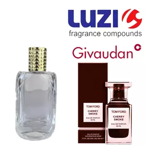 عطر چری اسموک تامفورد 50 میل