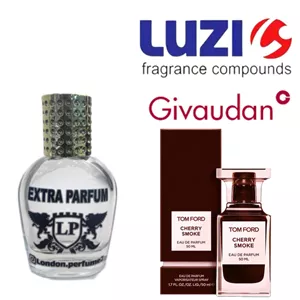 عطر چری اسموک تامفورد 100 میل