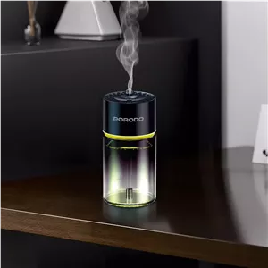 خوشبوکننده هوشمند پرودو مدل Valencia Smart Aroma Diffuser