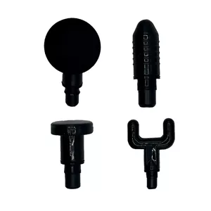 ماساژور تفنگی بلوآیدیا مدل BLD-638