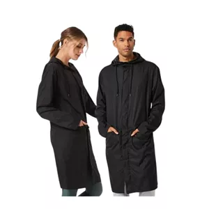 بادگیر تمام زیپ بلند برند Anko m/l