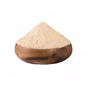 پودر پیاز اعلا 150 گرم