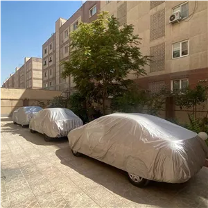 شیرینی پای سیب لیلی