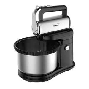 همزن کاسه دار تولیپس مدل MX-A434BS