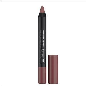 رژلب مدادی کاپرا شماره 523| Kapra Lipstick pencil