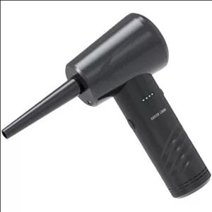 جت فن شارژی گرین لاین مدل GL-AD33 