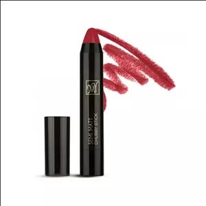 رژ لب مدادی چابی استیک 17 بلک دایموند مای 3/3 میل