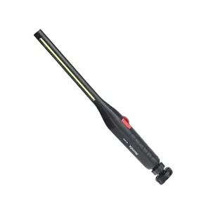 چراغ کار دستی شارژی رونیکس مدل RH-4278