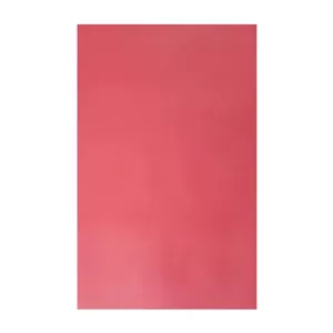 مقوا رنگی سایز 50x70 سانتی متر قرمز