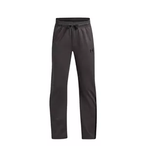 شلوار گرمکن برند Under Armour 3XL