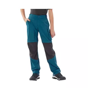 شلوار کوهنوردی مدل MH500 برند Quechua 13 سال