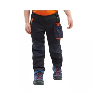 شلوار کوهنوردی مدل MH550 برند Quechua 3 تا 4 سال