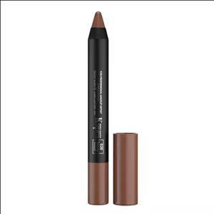 رژلب مدادی کاپرا شماره 526 | Kapra Lipstick pencil