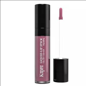 رژلب مایع کاپرا شماره 15 | Kapra Liquid Lip Stick