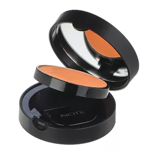 رژ گونه نوت مدل Luminous Silk شماره 03