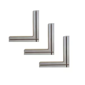 بکدراپ بک دراپ چوبی BackDrop 60×60cm کد GY01 